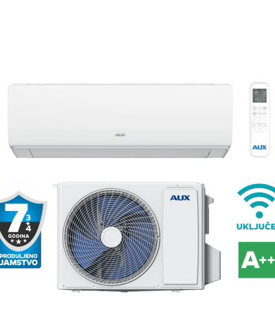 10 aux halo 35 kw 67e2be7876cf1 67e3078ade40e