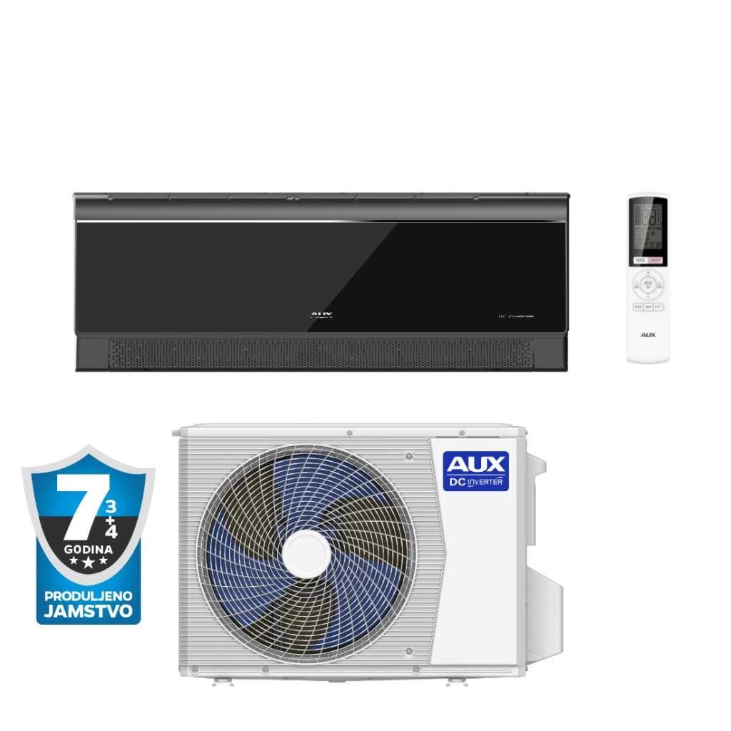 19 aux cc black 35 kw 67e2c0469476e 67e2d922c30c1