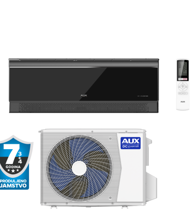 19 aux cc black 35 kw 67e2c0469476e 67e2d922c30c1