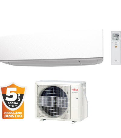 2 68021a5185b2a 68026cf511c6b