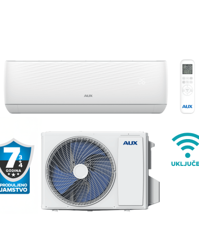 2 aux j smart 35 kw 67e2bce7585d0 67e306d4a5345