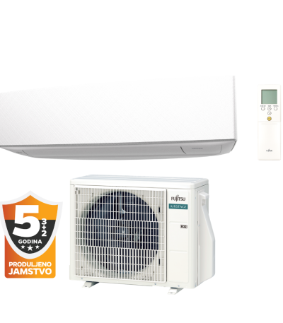 3 68021a71c7bc7 6802275ead65c