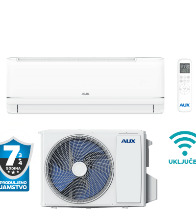 4 aux q neo 27 kw 67e2bd5c2c0c9 67e30786d3739