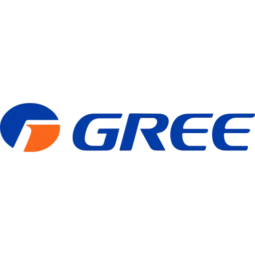 4715 gree logo