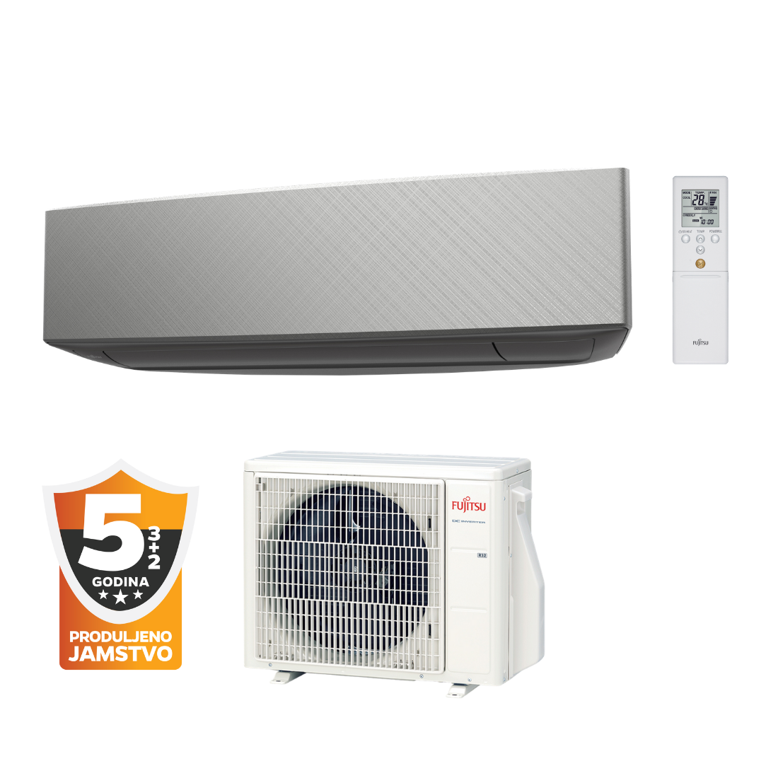 5 68021c949ca8b 680257282919b 5 68021c949ca8b 680257282919b