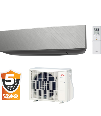 5 68021c949ca8b 680257282919b