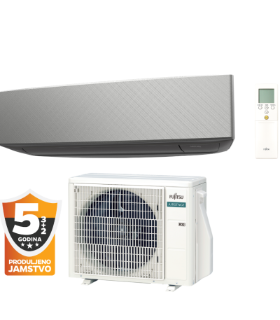 6 68021cbd8c4b3 6802280f1f3db