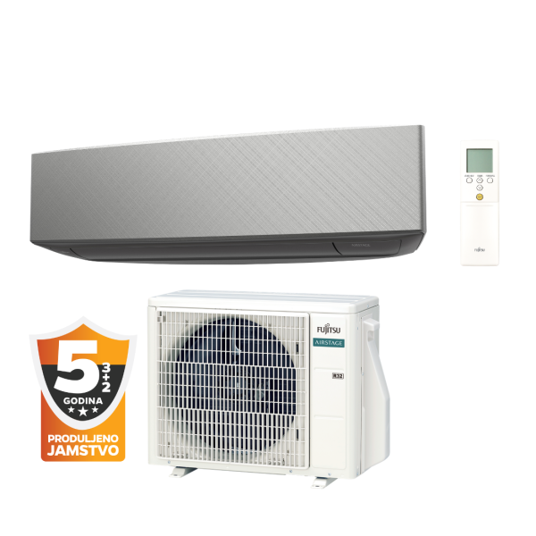 6 68021cbd8c4b3 6802280f1f3db