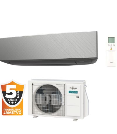 7 68021cc87645f 68022e665e7c0