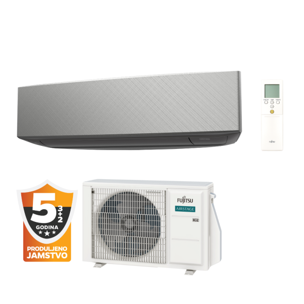 7 68021cc87645f 68022e665e7c0