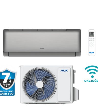 8 aux q premium 54 kw 67e2be2cacfd3 67e9132029460