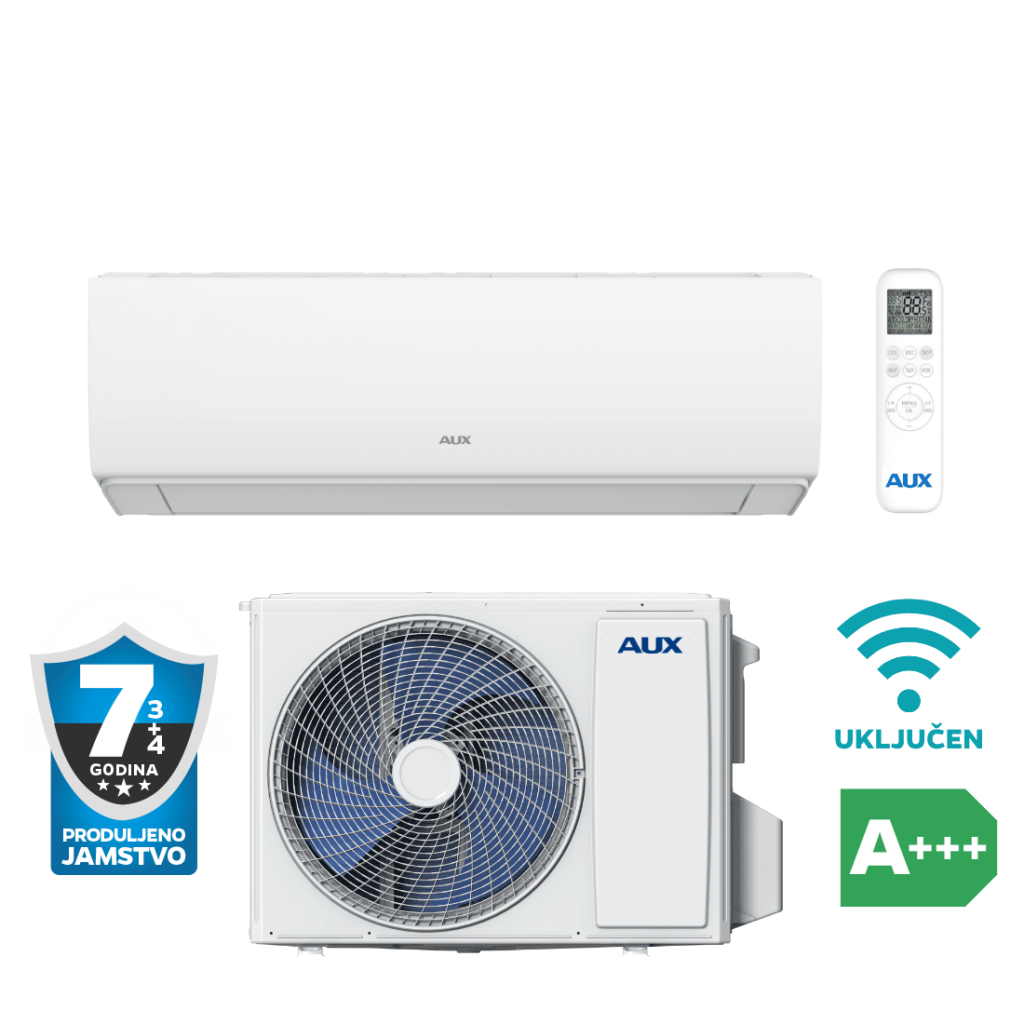 9 aux halo 27 kw 67e2be50b0bee 67e3078a1d18d