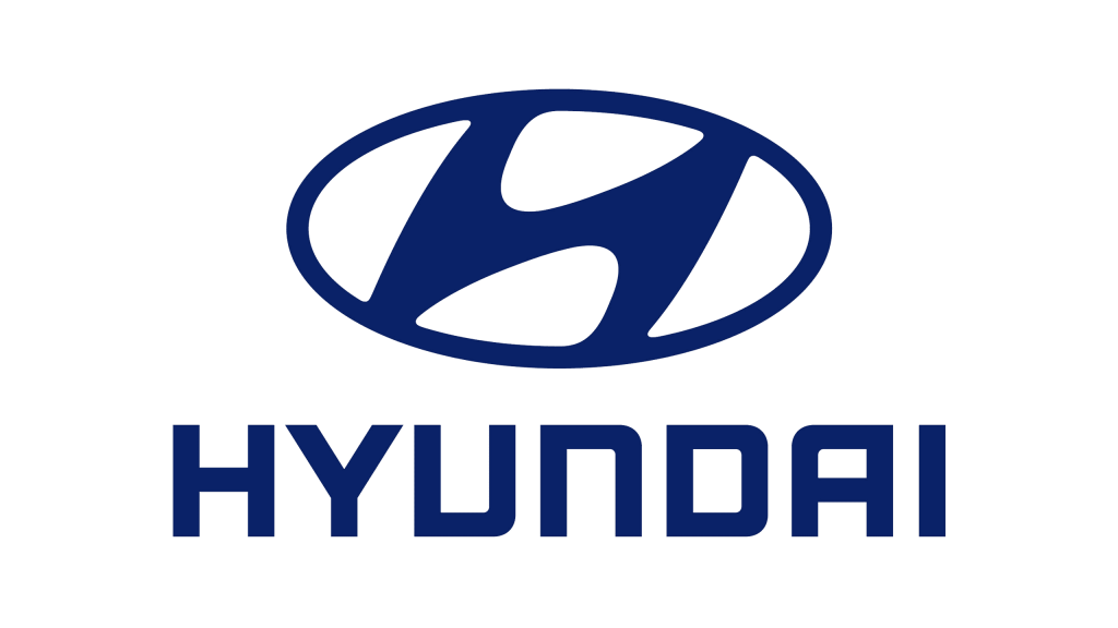 Hyundai Logo Free Picture PNG