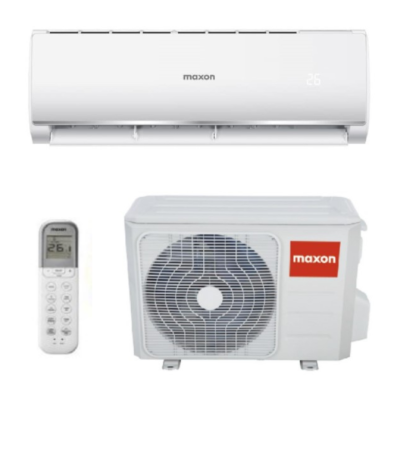 Klima uredaj Maxon Fresh 4