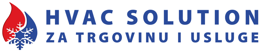 Logo veliki tamni copy