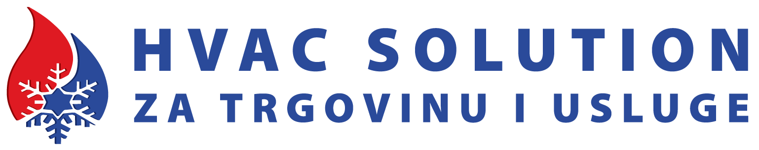 Logo veliki tamni copy