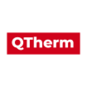 QTherm klima uredaji logo 300x300