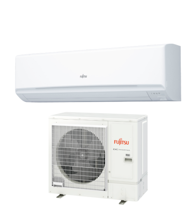 asygaoyg3 kmta 65ba3c6b00bc4 65ba46443de57