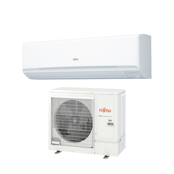 asygaoyg3 kmta 65ba3c6b00bc4 65ba46443de57