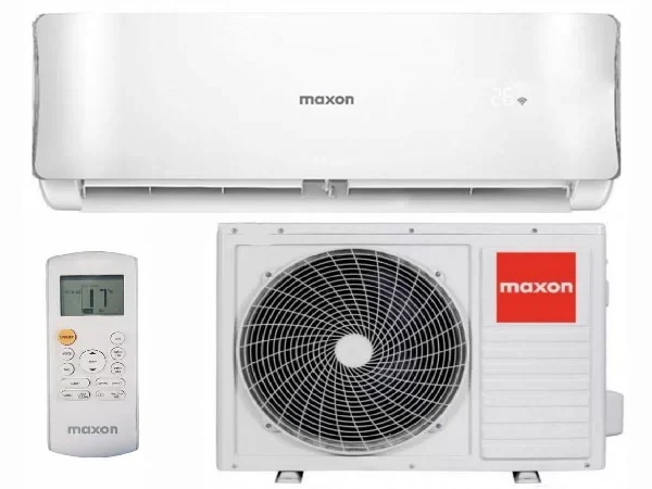 comfort 09 full maxon unichrom 1