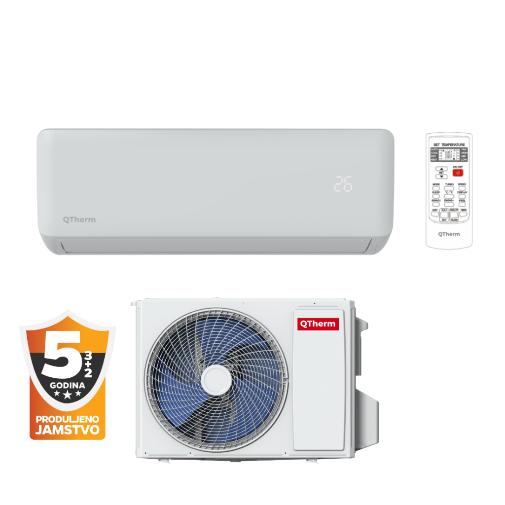 flash 6802154ce559f 68025240cd72d