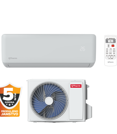 flash 6802154ce559f 68025240cd72d