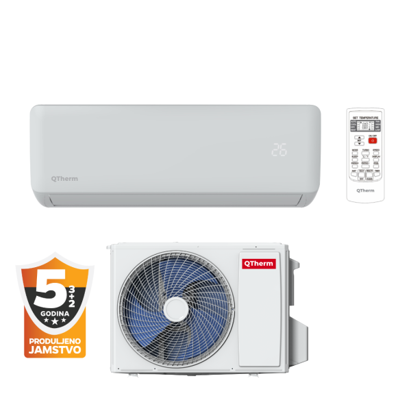 flash 6802154ce559f 68025240cd72d