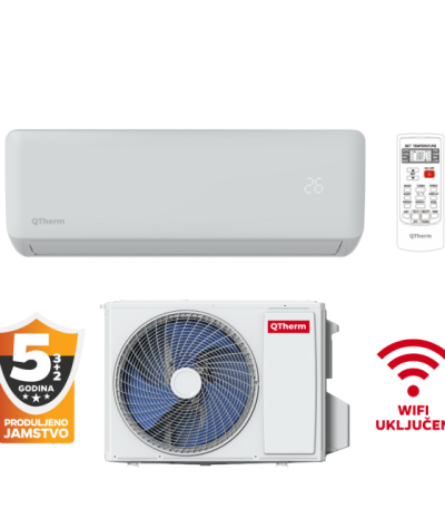 flash wifi 68021580c1faa 68025d7e361dd 640xr