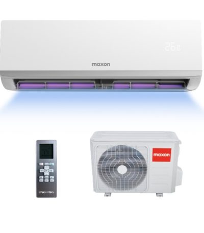 maxon comford p 1024x768 1