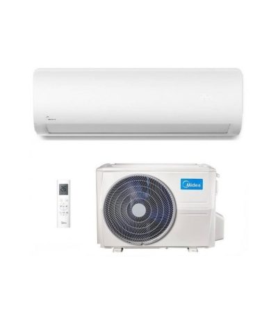 midea klima uredaj xtreme save msagbu 12hrfnx qrd0gw mox102 12hfn8 qrdogw