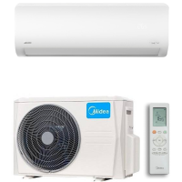 midea xtreme save pro 200x200
