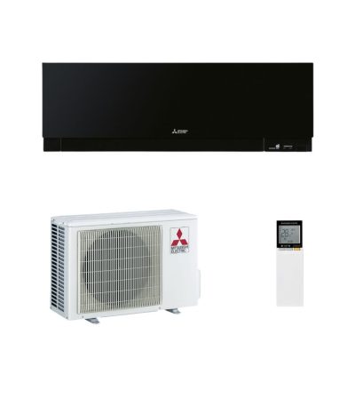 xr:d:DAEmyyV85i4:284,j:2745348204655508138,t:23092713