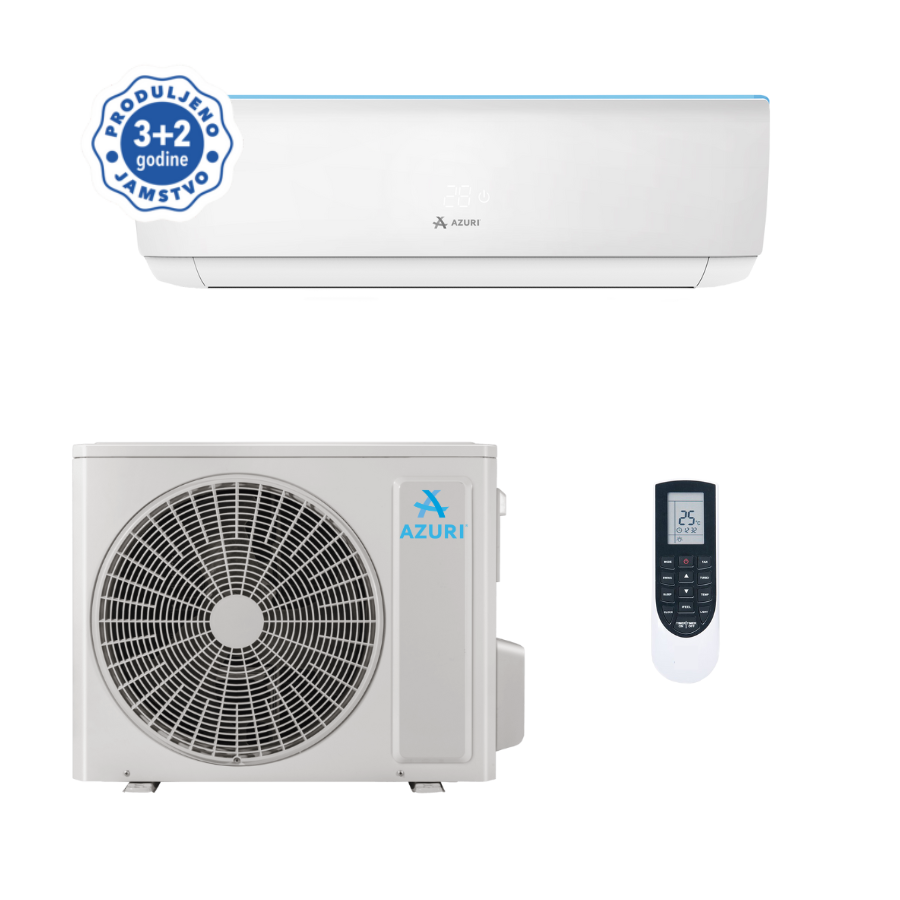 nora-kpl-ast-3276318-p