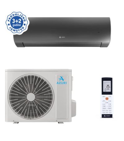 supra black kpl ast 4238390 p