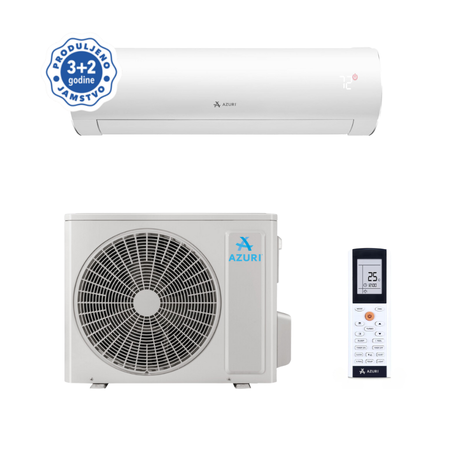 supra kpl ast 4238387 p