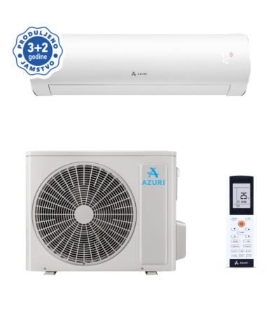 supra kpl ast 4238387 p