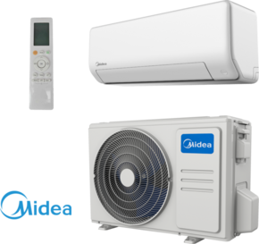 thumb290 midea msepbu 12hrfn8 klima uredaj 2bfd45f3