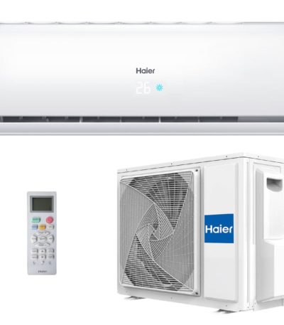 Haier Tundra 1024x768