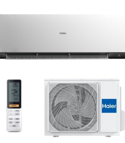 haier expert komplet mobiri