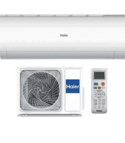 haier pearl 1024x768
