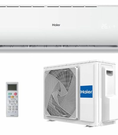 haier tide green as25thmhra c 1u25yeffra klima uredaj wi fi inverter 2a5a7918