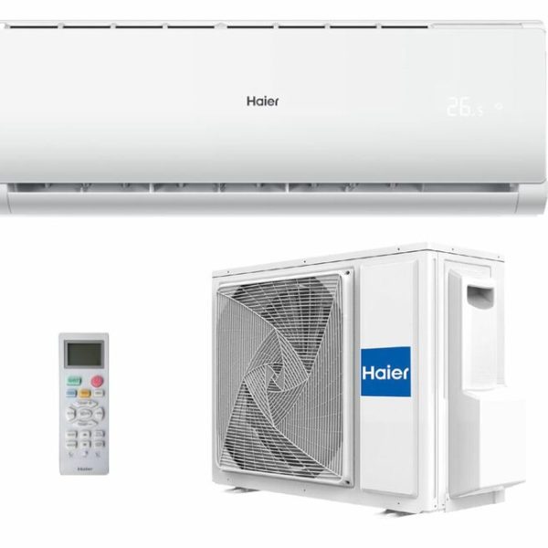 haier tide green as25thmhra c 1u25yeffra klima uredaj wi fi inverter 2a5a7918