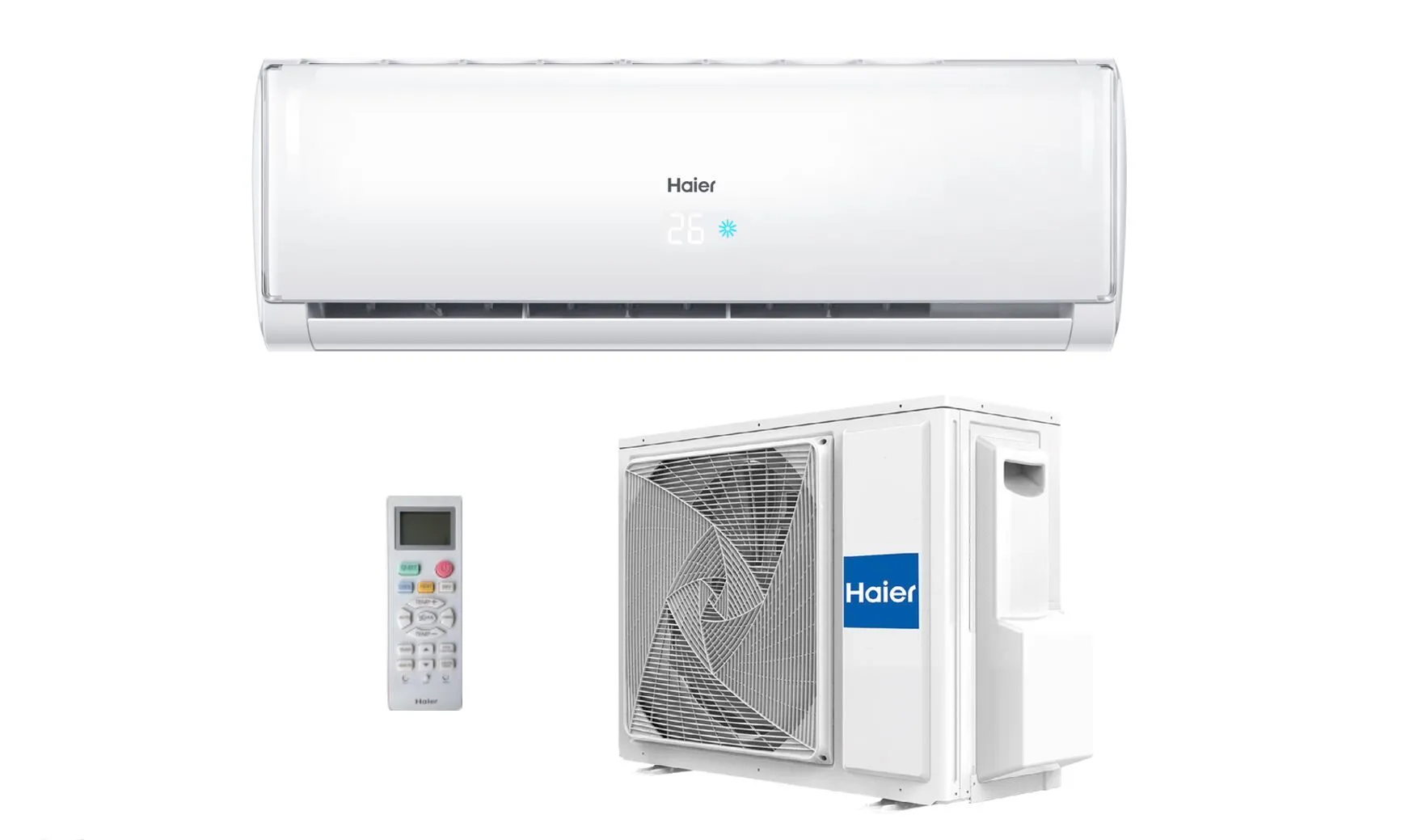 slika tundra set 1 slika tundra set 1